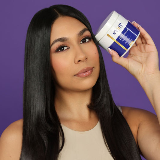 Intensive Pre-Wash Treatment - Tratamiento Intensivo Pre-Lavado 16OZ