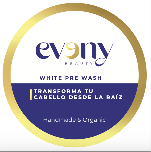 Intensive Pre-Wash Treatment - Tratamiento Intensivo Pre-Lavado 8 OZ