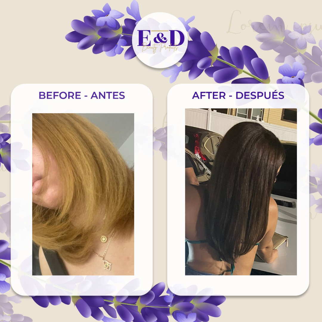 Como utilizar nuestros Productos?