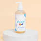 Eveny Beauty Kids Nutritive Shampoo – Gentle Cleanse for Kids 3+