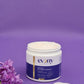Intensive Pre-Wash Treatment - Tratamiento Intensivo Pre-Lavado 16OZ